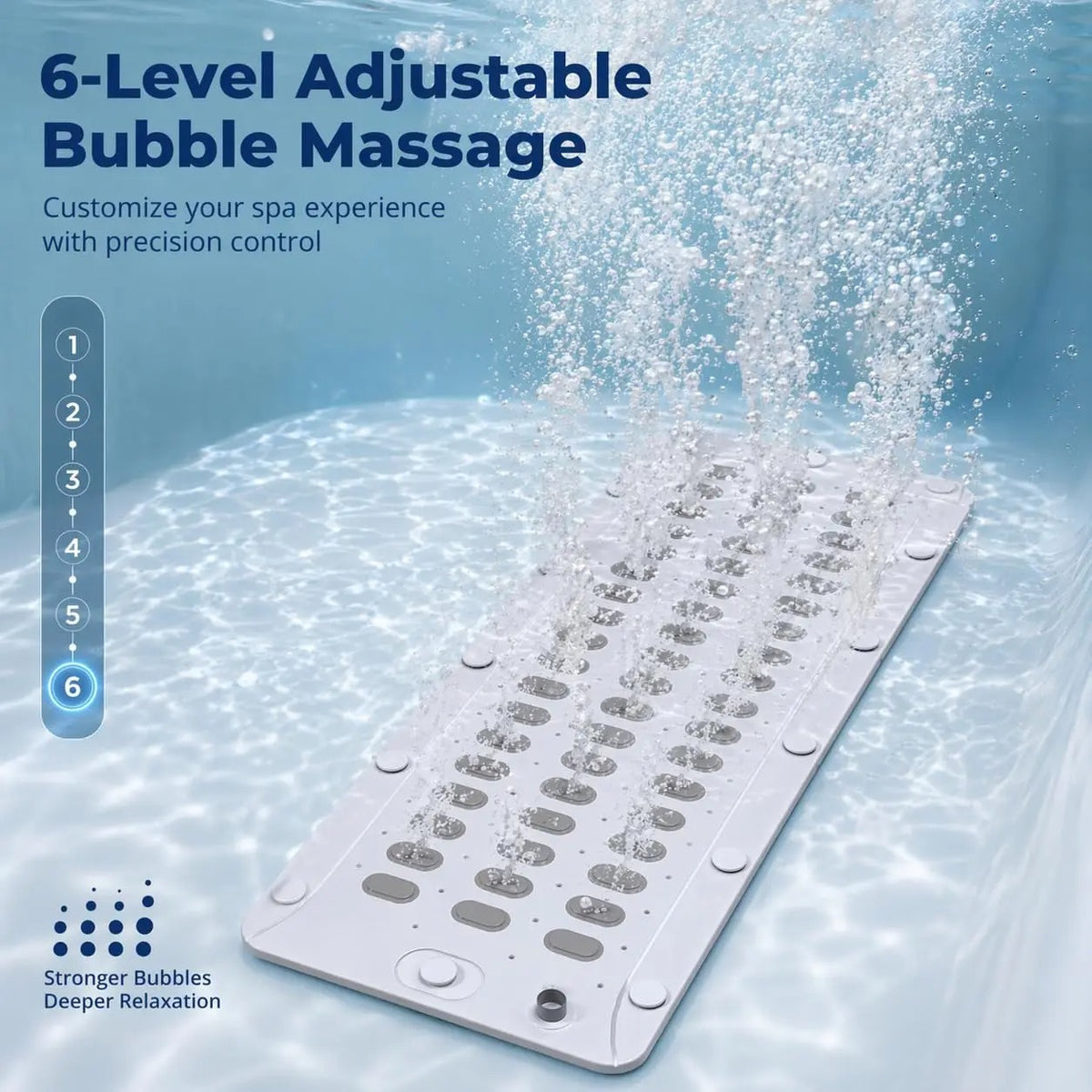 Bath Tub Jacuzi