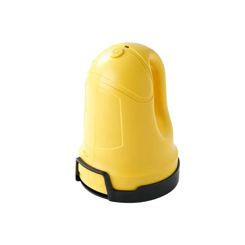 Car Ice Remover