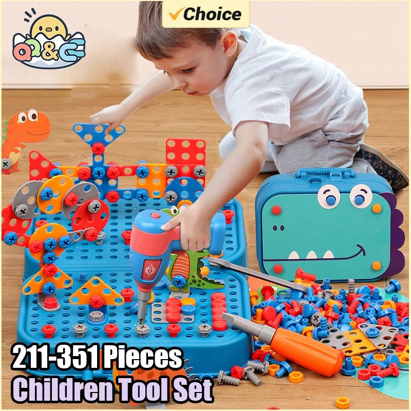 Cards with Activity Gun