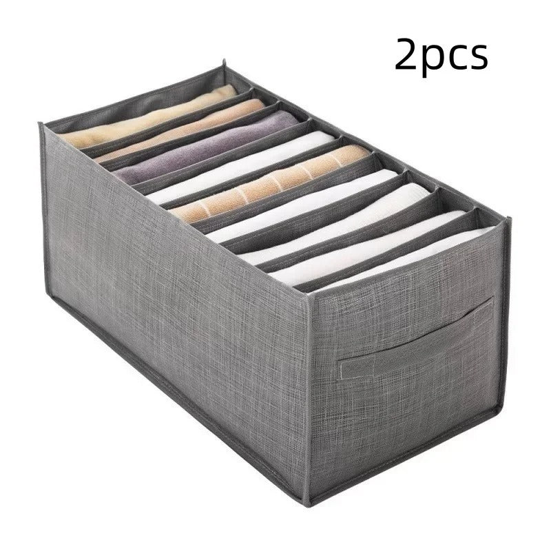 Cupboard Organizers