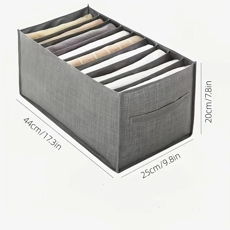 Cupboard Organizers