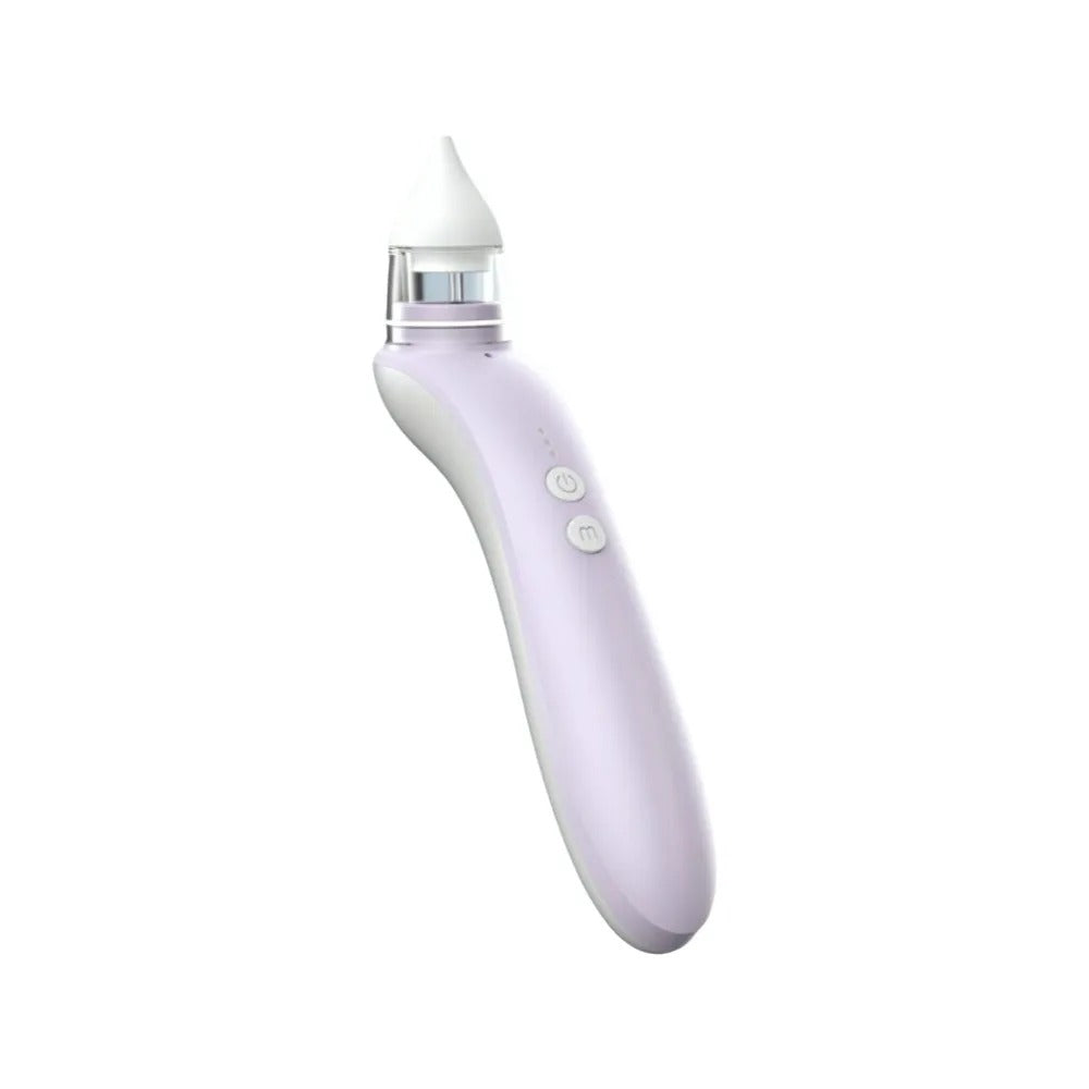 Electric Baby Nasal Aspirator