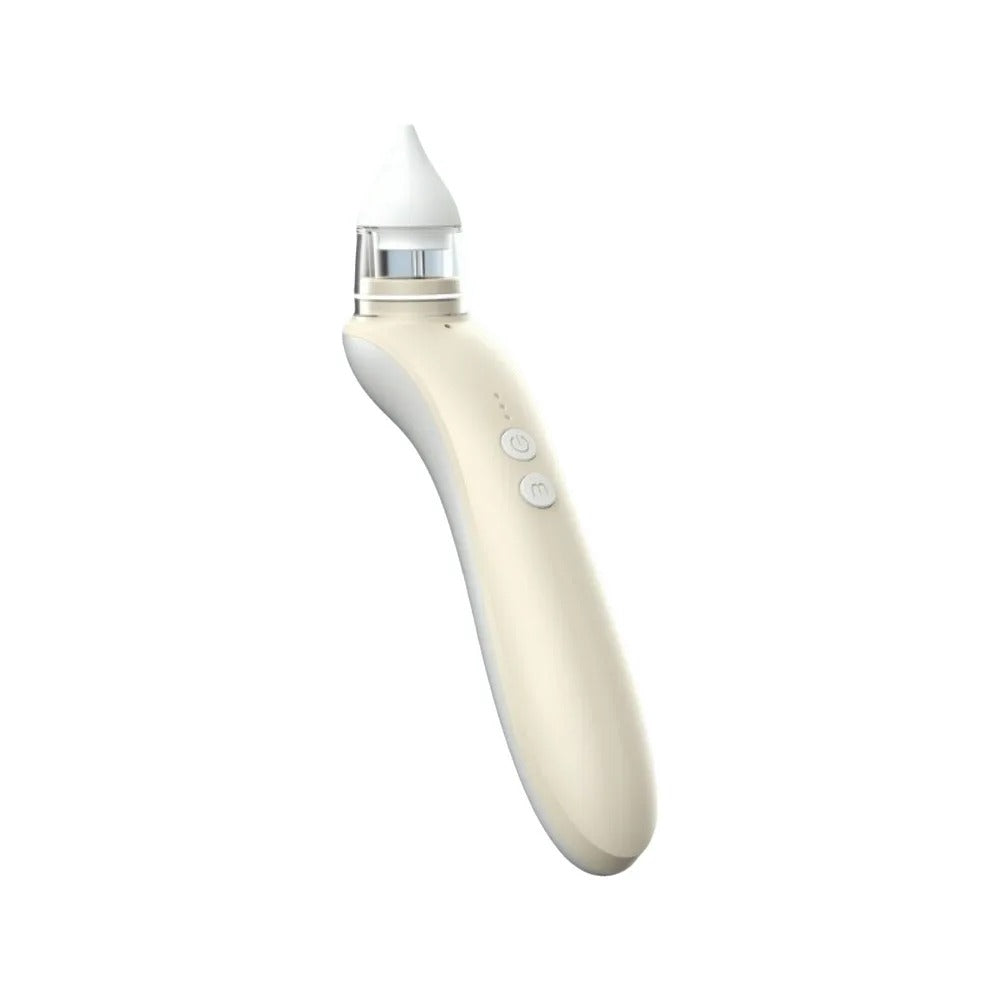 Electric Baby Nasal Aspirator