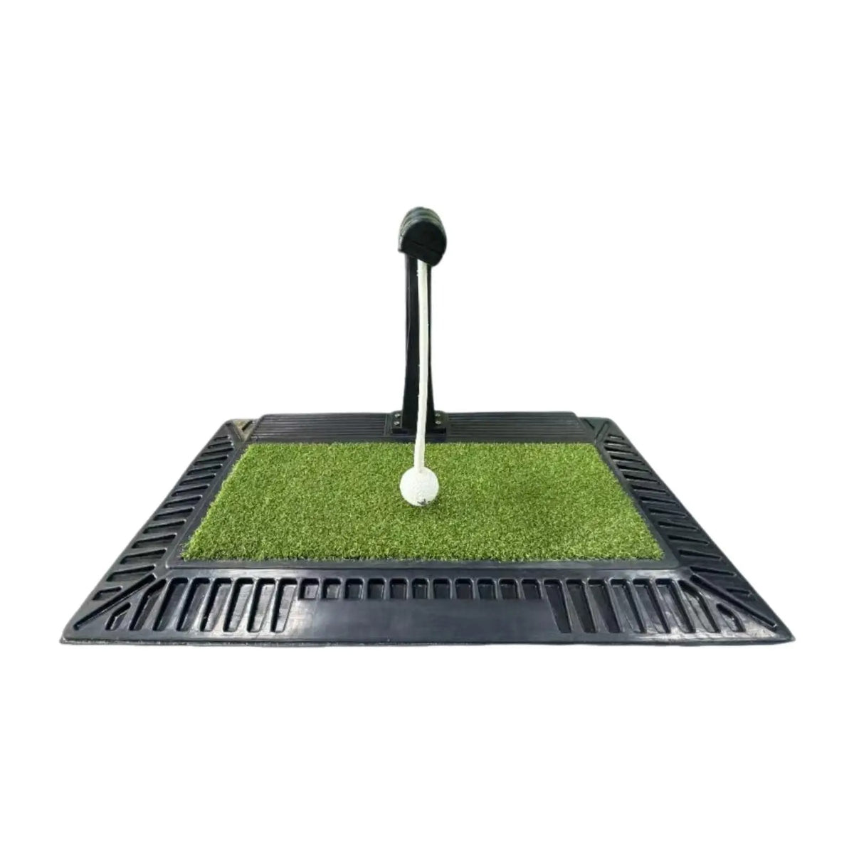 Golf Swing & Hitting Trainer
