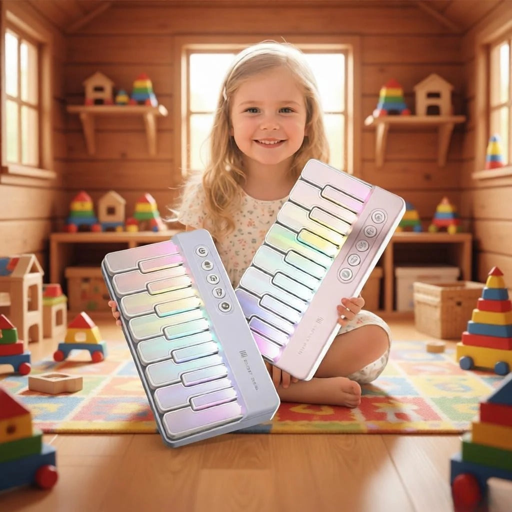 Kids Piano