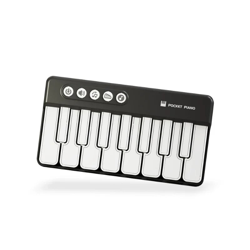 Kids Piano