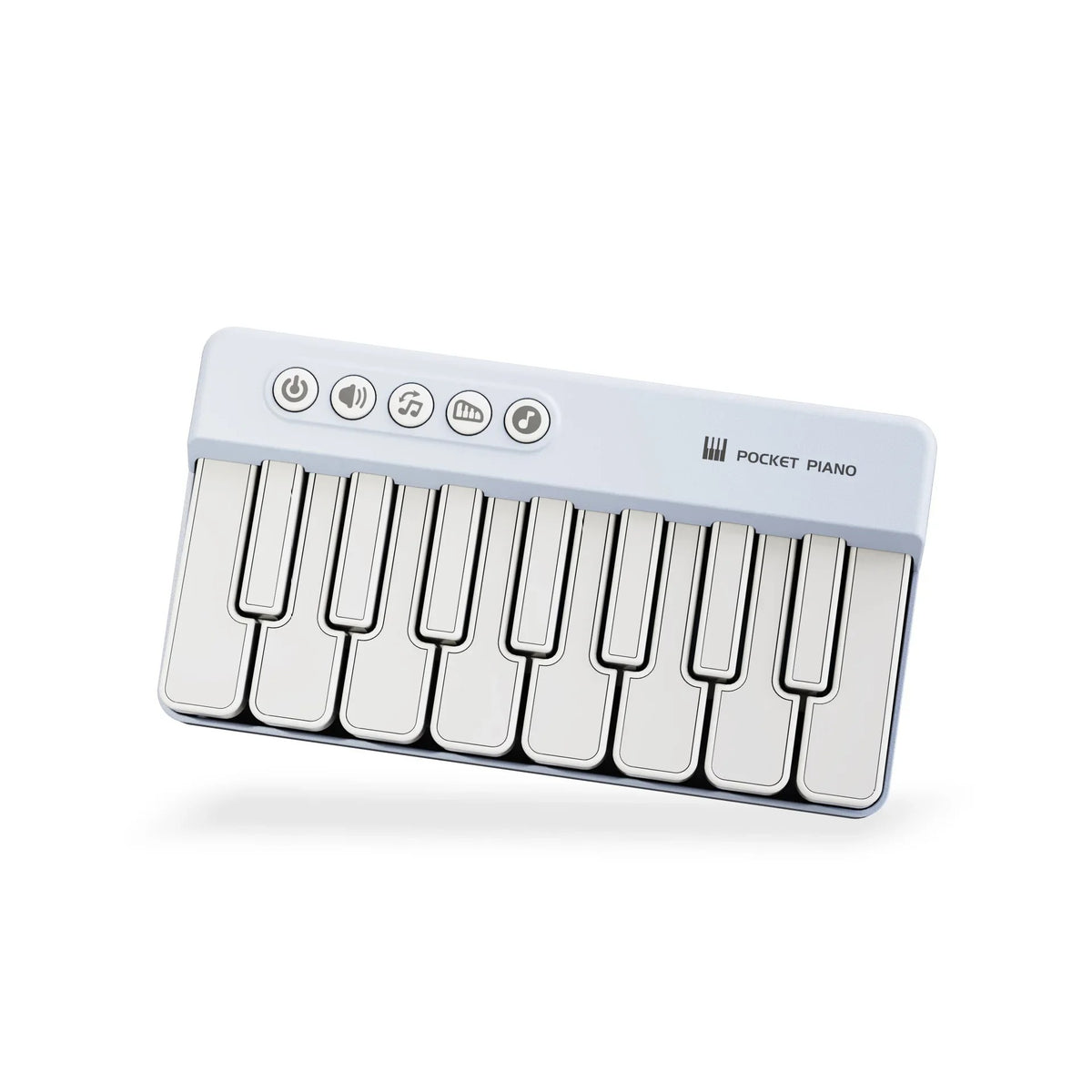 Kids Piano