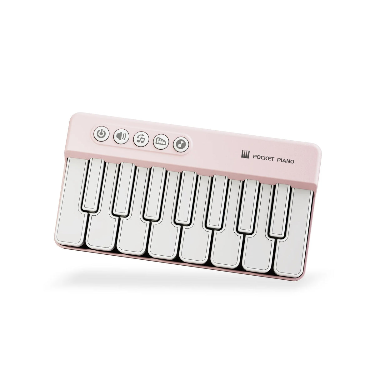 Kids Piano