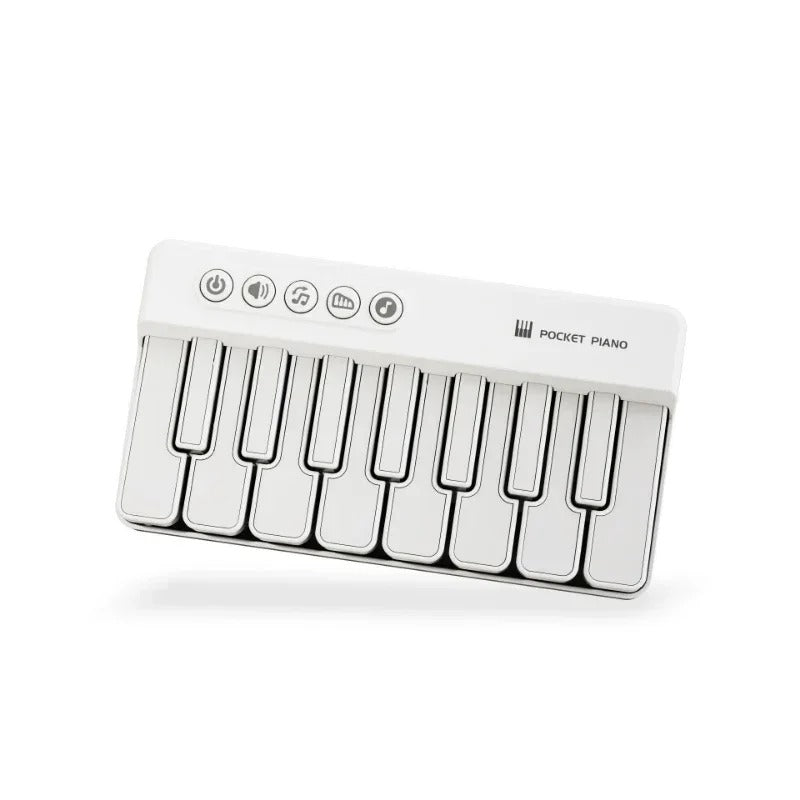 Kids Piano