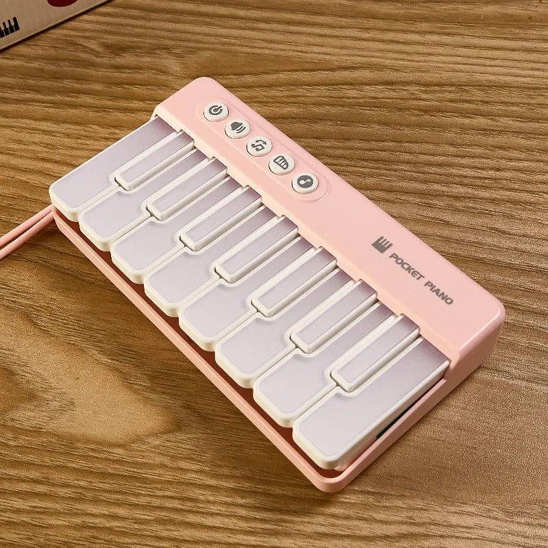 Kids Piano