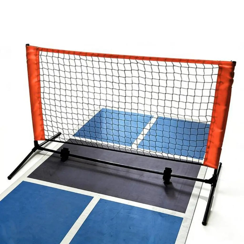 Pickleball Net Indoor