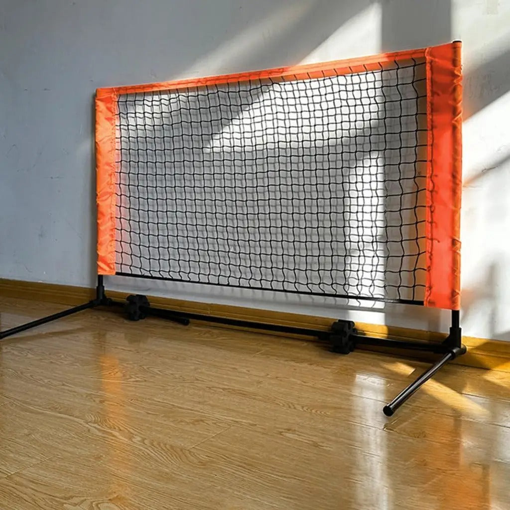 Pickleball Net Indoor