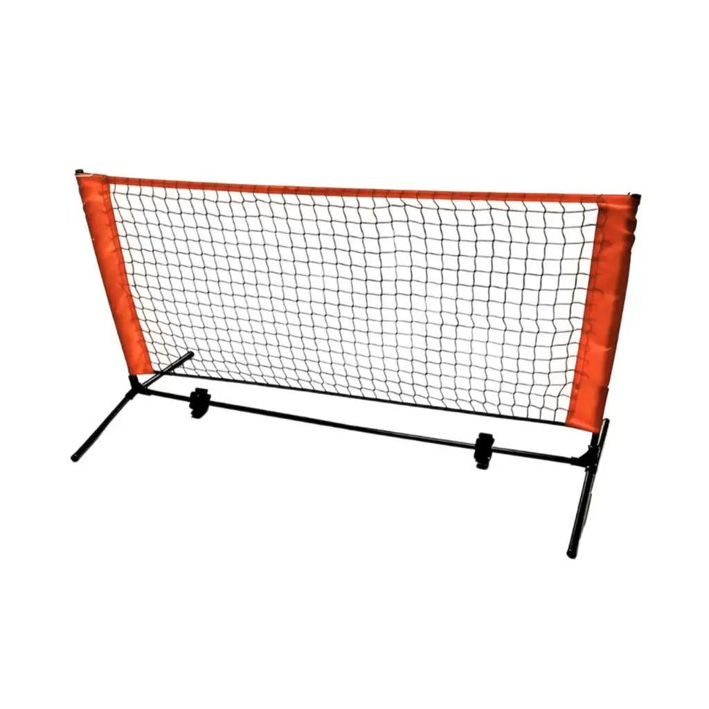 Pickleball Net Indoor
