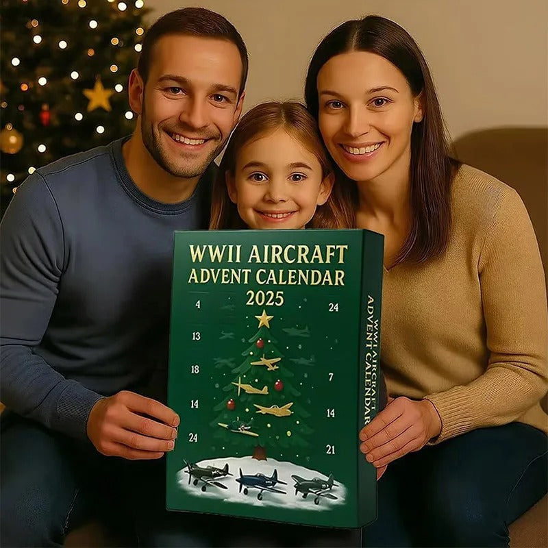 Tracter Gift set