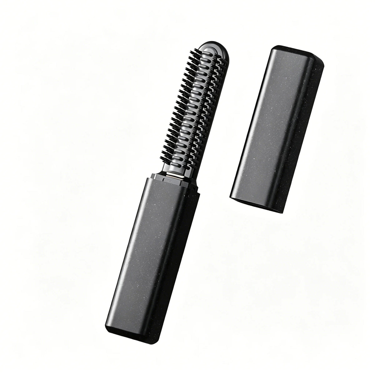 Portable Hair Curler